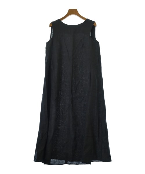SLOBE IENA(スローブイエナ)のワンピース サイズ:F 2,000円