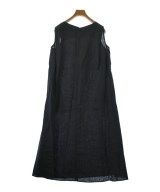 SLOBE IENA（スローブイエナ）ワンピース 黒 サイズ:F レディース/2200706286366