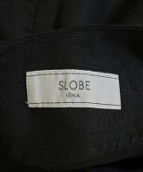 SLOBE IENA（スローブイエナ）ワンピース 黒 サイズ:F レディース/2200706286366