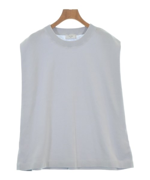 SLOBE IENA(スローブイエナ)のベスト サイズ:-(M位) 2,700円