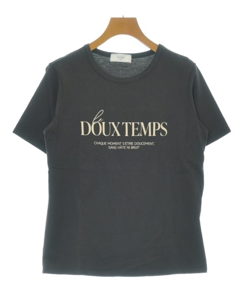 SLOBE IENA(スローブイエナ)のTシャツ・カットソー サイズ:-(M位) 2,000円