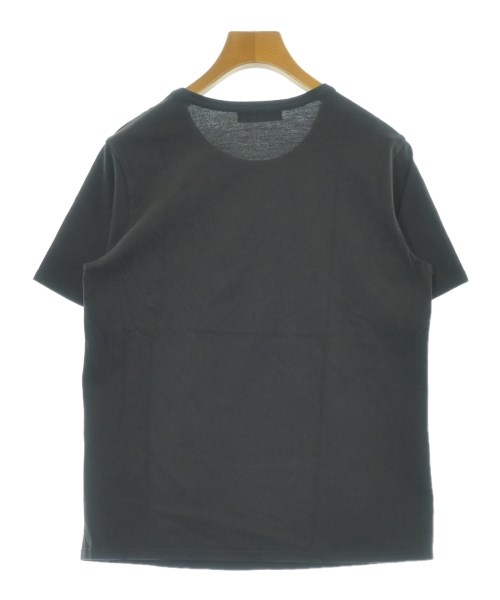 SLOBE IENA（スローブイエナ）Tシャツ・カットソー 黒 サイズ:-(M位) レディース/2200708820018