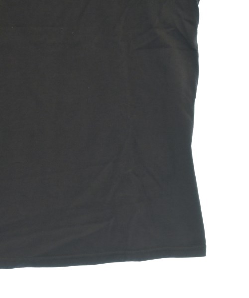 SLOBE IENA（スローブイエナ）Tシャツ・カットソー 黒 サイズ:-(M位) レディース/2200708820018