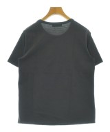 SLOBE IENA（スローブイエナ）Tシャツ・カットソー 黒 サイズ:-(M位) レディース/2200708820018