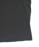 SLOBE IENA（スローブイエナ）Tシャツ・カットソー 黒 サイズ:-(M位) レディース/2200708820018