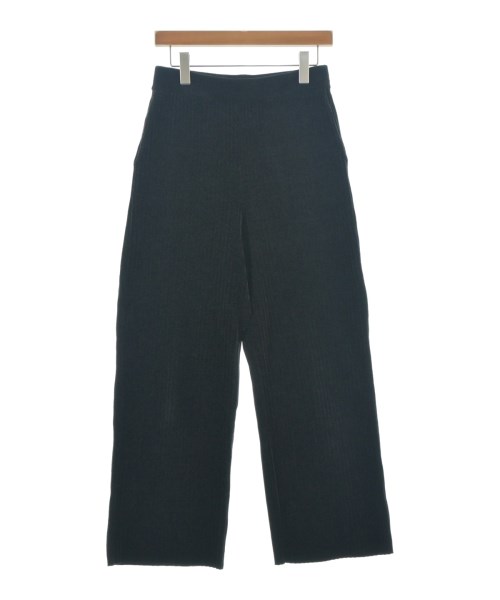 SLOBE IENA(スローブイエナ)のスウェットパンツ サイズ:-(M位) 3,300円