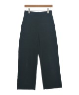 SLOBE IENA スウェットパンツ