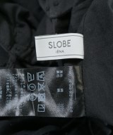 SLOBE IENA（スローブイエナ）ワンピース 黒 サイズ:F レディース/2200710093028