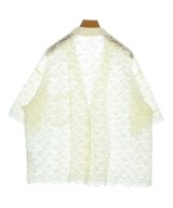 SLOBE IENA（スローブイエナ）その他 白 サイズ:F レディース/2200710114044