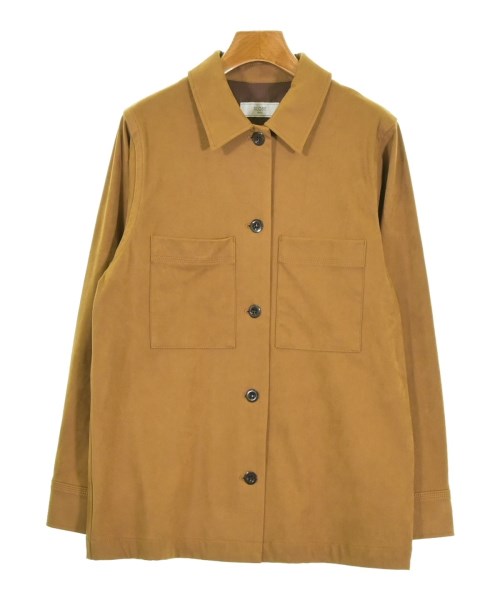 SLOBE IENA(スローブイエナ)のその他 サイズ:F 5,500円