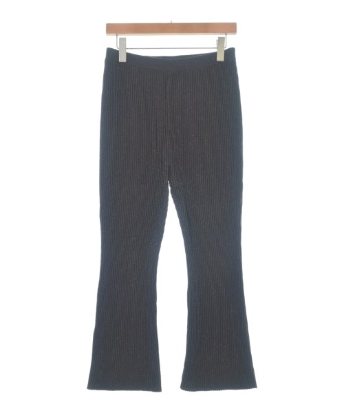 SLOBE IENA(スローブイエナ)その他 茶 サイズ:38(M位)/2200655224068