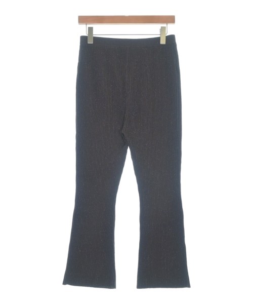 SLOBE IENA（スローブイエナ）その他 茶 サイズ:38(M位) レディース/2200655224068