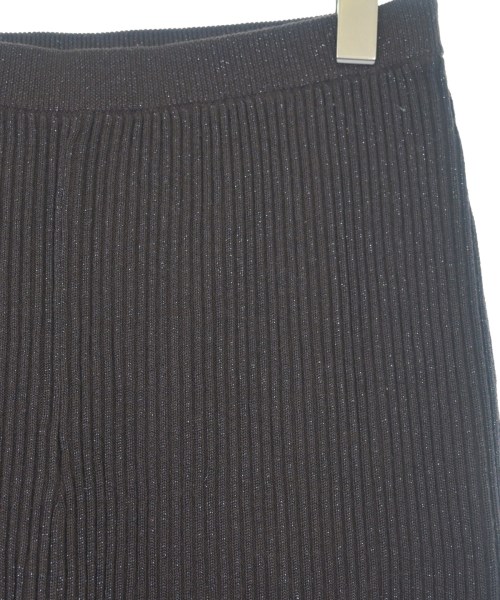 SLOBE IENA（スローブイエナ）その他 茶 サイズ:38(M位) レディース/2200655224068