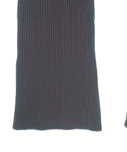 SLOBE IENA（スローブイエナ）その他 茶 サイズ:38(M位) レディース/2200655224068