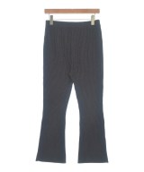 SLOBE IENA（スローブイエナ）その他 茶 サイズ:38(M位) レディース/2200655224068