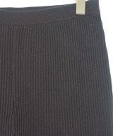 SLOBE IENA（スローブイエナ）その他 茶 サイズ:38(M位) レディース/2200655224068