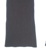 SLOBE IENA（スローブイエナ）その他 茶 サイズ:38(M位) レディース/2200655224068