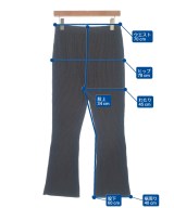 SLOBE IENA（スローブイエナ）その他 茶 サイズ:38(M位) レディース/2200655224068