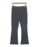 SLOBE IENA パンツ（その他）