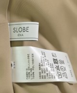 SLOBE IENA（スローブイエナ）ロング・マキシ丈スカート ベージュ サイズ:36(S位) レディース/2200656554065