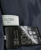 SLOBE IENA（スローブイエナ）ロング・マキシ丈スカート グレー サイズ:36(S位) レディース/2200656554072