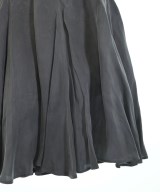 SLOBE IENA（スローブイエナ）ロング・マキシ丈スカート グレー サイズ:36(S位) レディース/2200656554072
