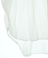 SLOBE IENA（スローブイエナ）カジュアルシャツ 白 サイズ:F レディース/2200656554140