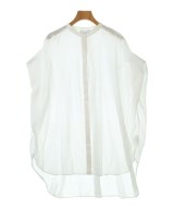 SLOBE IENA カジュアルシャツ