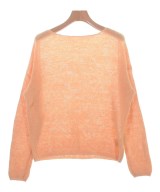 SLOBE IENA ニット・セーター