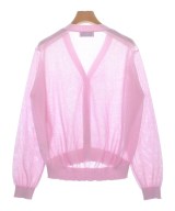 SLOBE IENA（スローブイエナ）カーディガン ピンク サイズ:F レディース/2200656554201