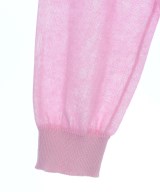 SLOBE IENA（スローブイエナ）カーディガン ピンク サイズ:F レディース/2200656554201