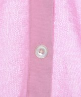 SLOBE IENA（スローブイエナ）カーディガン ピンク サイズ:F レディース/2200656554201