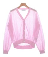 SLOBE IENA カーディガン