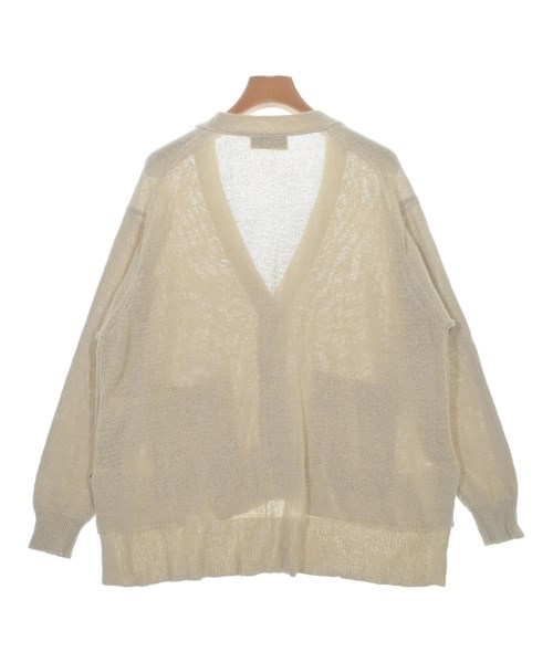 SLOBE IENA（スローブイエナ）カーディガン ベージュ サイズ:F レディース/2200656554218