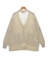 SLOBE IENA（スローブイエナ）カーディガン ベージュ サイズ:F レディース/2200656554218