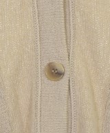 SLOBE IENA（スローブイエナ）カーディガン ベージュ サイズ:F レディース/2200656554218