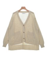 SLOBE IENA カーディガン