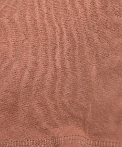 SLOBE IENA（スローブイエナ）タンクトップ オレンジ サイズ:-(S位) レディース/2200656554263