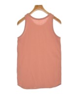 SLOBE IENA（スローブイエナ）タンクトップ オレンジ サイズ:-(S位) レディース/2200656554263