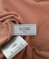 SLOBE IENA（スローブイエナ）タンクトップ オレンジ サイズ:-(S位) レディース/2200656554263