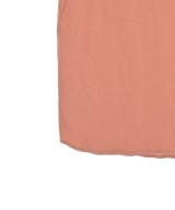 SLOBE IENA（スローブイエナ）タンクトップ オレンジ サイズ:-(S位) レディース/2200656554263