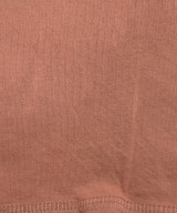 SLOBE IENA（スローブイエナ）タンクトップ オレンジ サイズ:-(S位) レディース/2200656554263