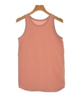 SLOBE IENA タンクトップ