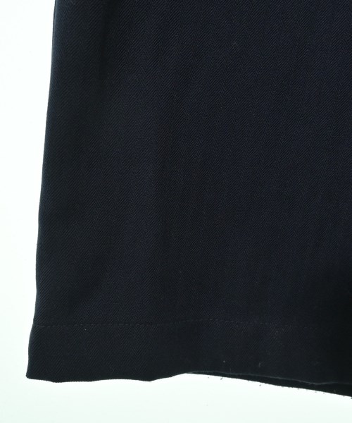 SLOBE IENA（スローブイエナ）オールインワン/サロペット 紺 サイズ:36(S位) レディース/2200660050027