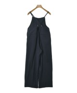 SLOBE IENA（スローブイエナ）オールインワン/サロペット 紺 サイズ:36(S位) レディース/2200660050027