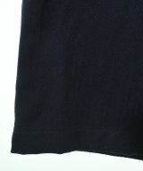 SLOBE IENA（スローブイエナ）オールインワン/サロペット 紺 サイズ:36(S位) レディース/2200660050027