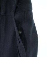 SLOBE IENA（スローブイエナ）オールインワン/サロペット 紺 サイズ:36(S位) レディース/2200660050027