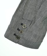 SLOBE IENA（スローブイエナ）カジュアルジャケット 黒 サイズ:F レディース/2200662541011