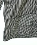 SLOBE IENA（スローブイエナ）カジュアルジャケット 黒 サイズ:F レディース/2200662541011