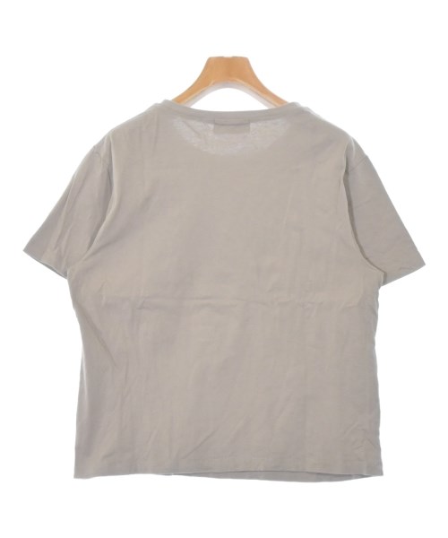 SLOBE IENA（スローブイエナ）Tシャツ・カットソー ベージュ サイズ:F レディース/2200662580027